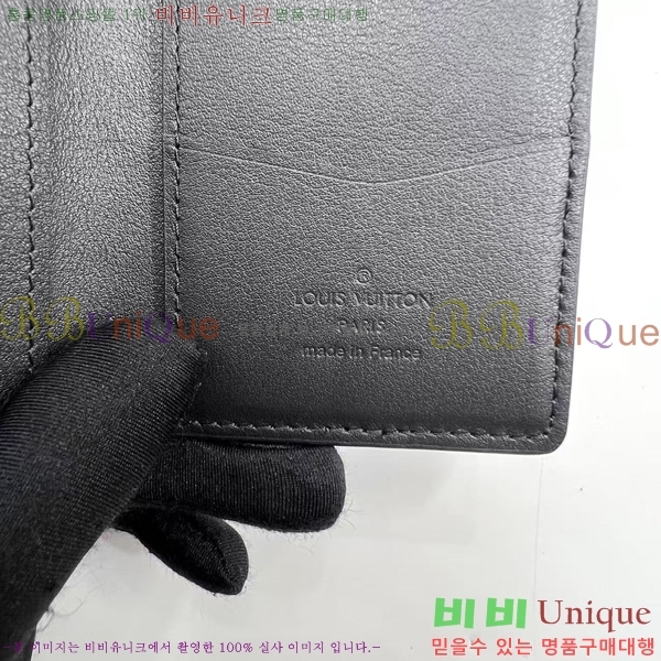 #���̺��� ���� ���ų����� ī������ M69044-101