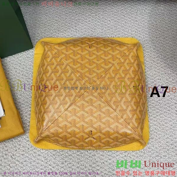 #���ߵ� ���� Ǫ���� 35GY41531-1