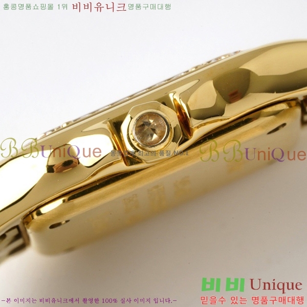 ��쿡 �Ҵ� �� ��쿡 ��ġ ���� W000500-1