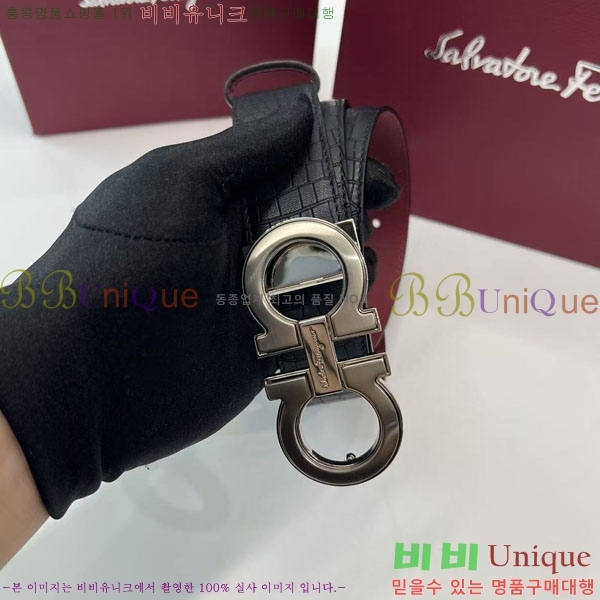 #���� ��󰡸� ��Ʈ FF371446-10 ��3.5CM