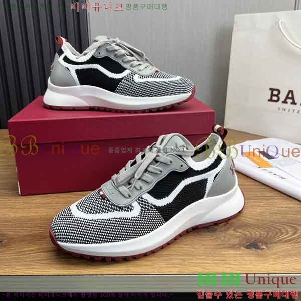 ���� �߸� ����Ŀ�� Y2766602-6