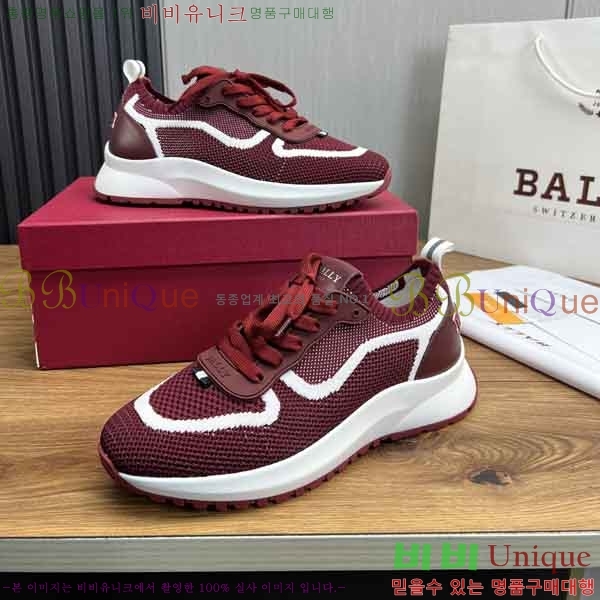 ���� �߸� ����Ŀ�� Y2766602-3