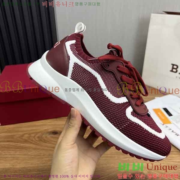 ���� �߸� ����Ŀ�� Y2766602-3