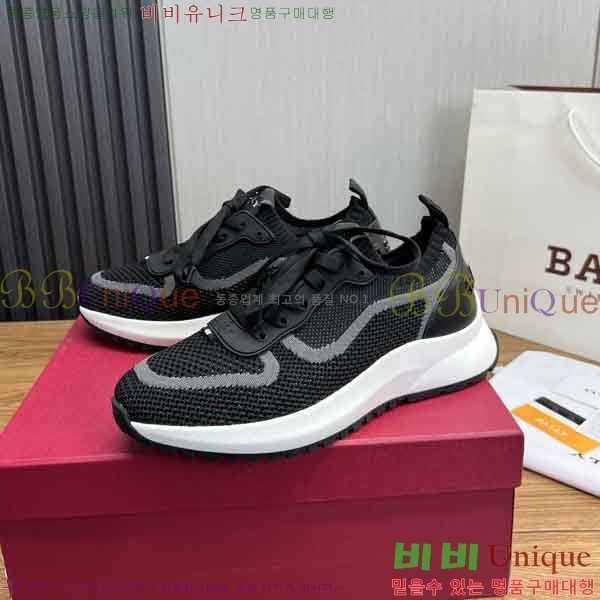 ���� �߸� ����Ŀ�� Y2766602-4