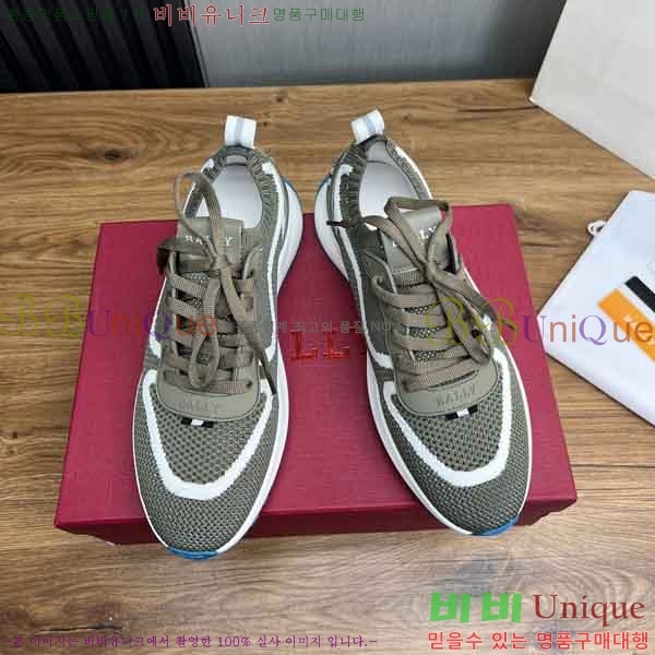 ���� �߸� ����Ŀ�� Y2766602