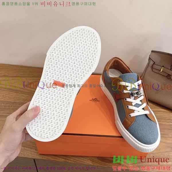 �����޽� ����Ŀ�� �������� H2808890-9