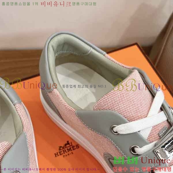 �����޽� ����Ŀ�� �������� H2808890-6