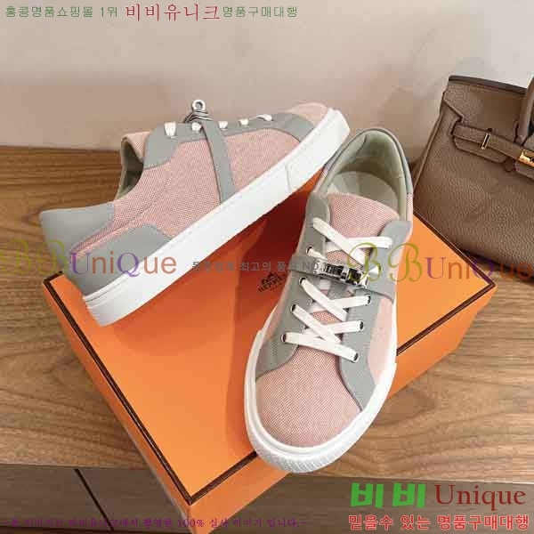 �����޽� ����Ŀ�� �������� H2808890-6