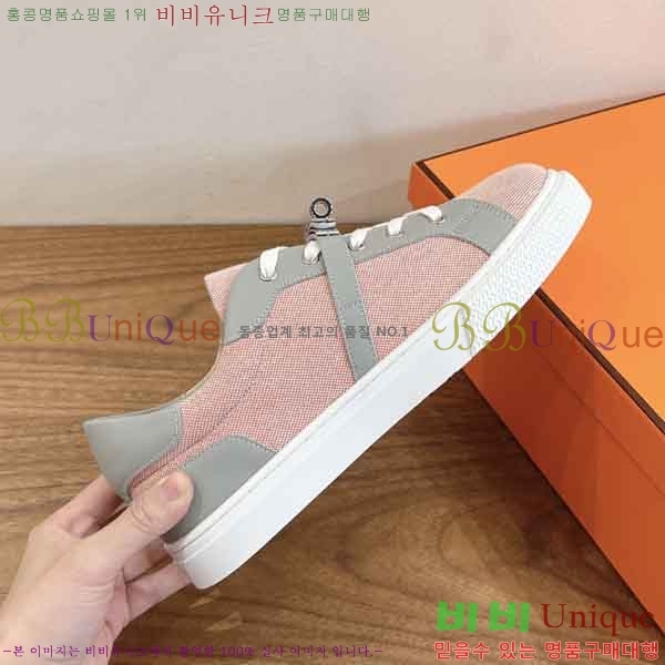 �����޽� ����Ŀ�� �������� H2808890-6