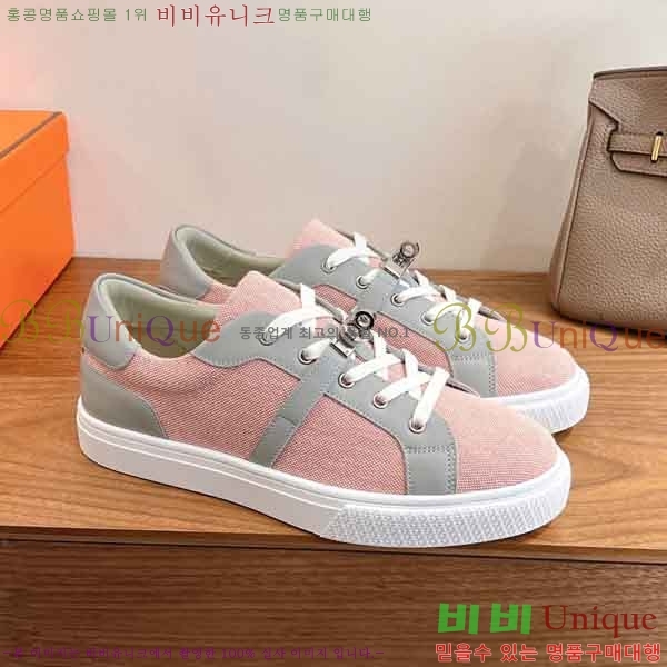 �����޽� ����Ŀ�� �������� H2808890-6