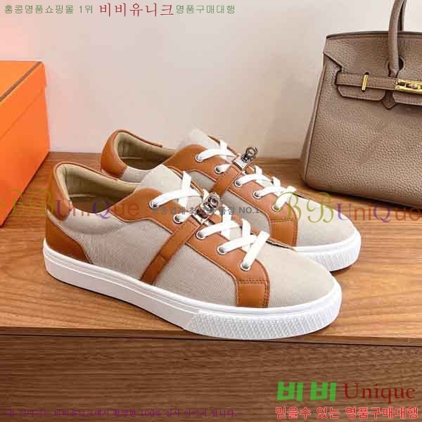 �����޽� ����Ŀ�� �������� H2808890-4