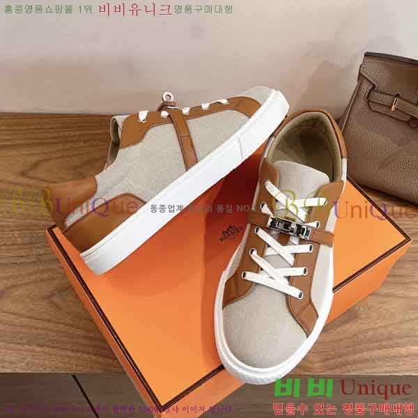 �����޽� ����Ŀ�� �������� H2808890-4