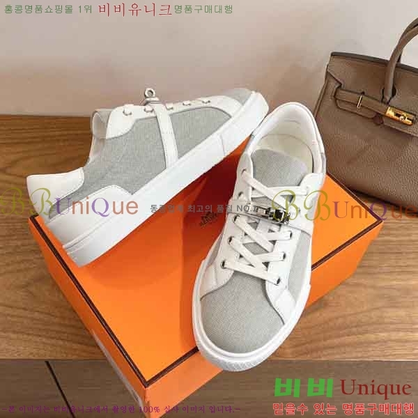 �����޽� ����Ŀ�� �������� H2808890-5