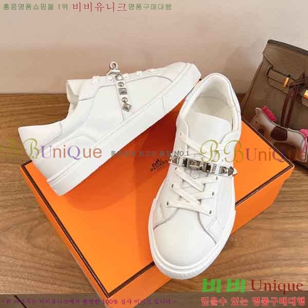 �����޽� ����Ŀ�� �������� H2808890