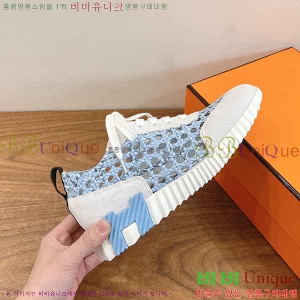 �����޽� ����Ŀ�� �������� H2889050-6