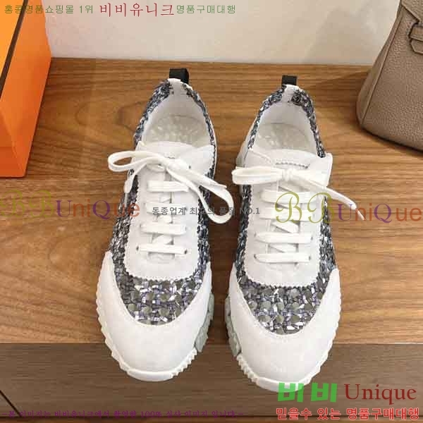 �����޽� ����Ŀ�� �������� H2889050-5