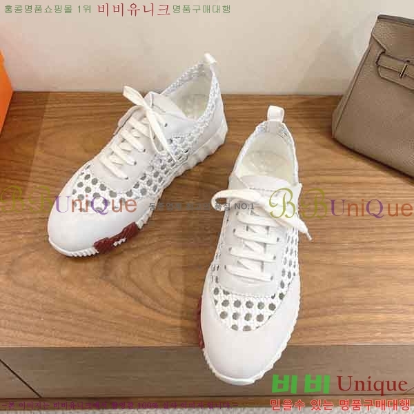 �����޽� ����Ŀ�� �������� H2889050-2