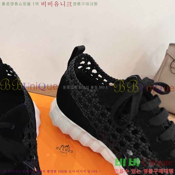 �����޽� ����Ŀ�� �������� H2889050