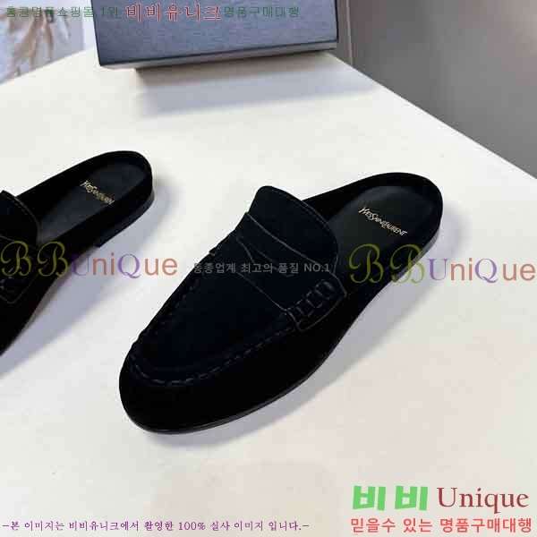 ���� ���ζ� �� ���� YSL622592