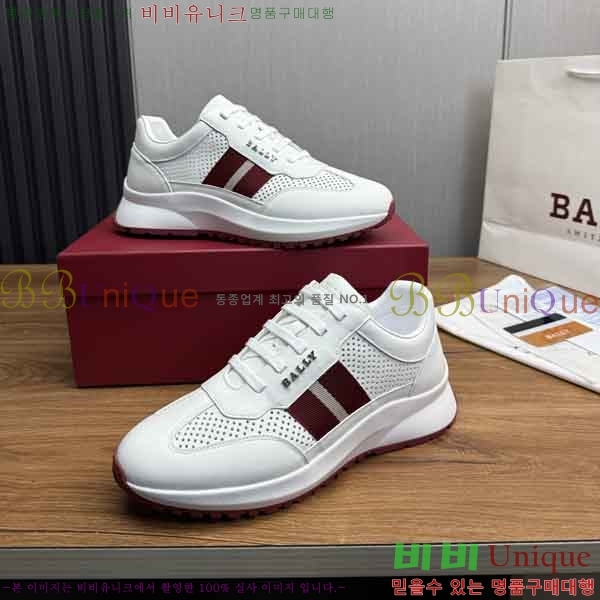 ���� �߸� ����Ŀ�� Y2777062