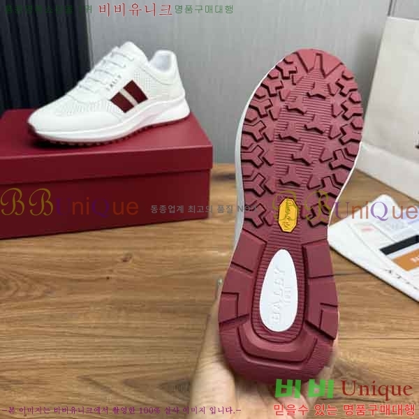 ���� �߸� ����Ŀ�� Y2777062