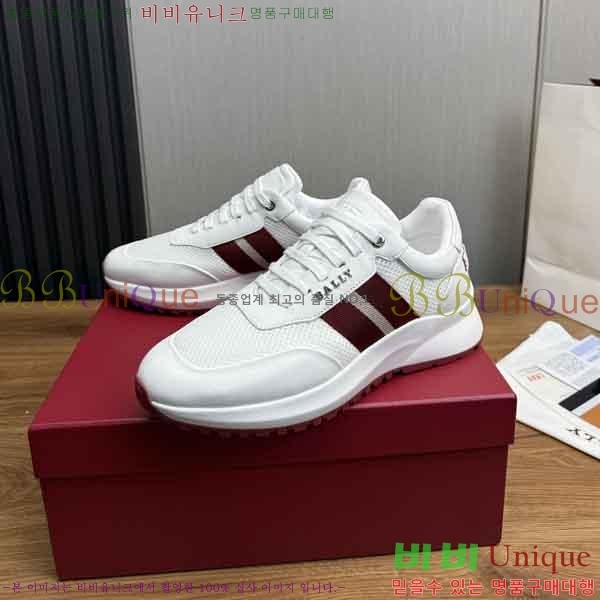 ���� �߸� ����Ŀ�� Y2777045-2