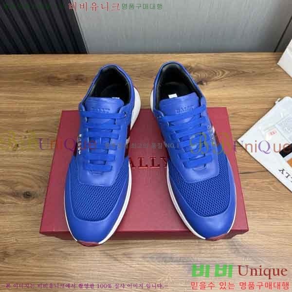 ���� �߸� ����Ŀ�� Y2777045-1