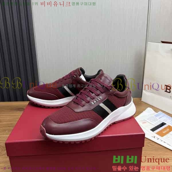 ���� �߸� ����Ŀ�� Y2777045