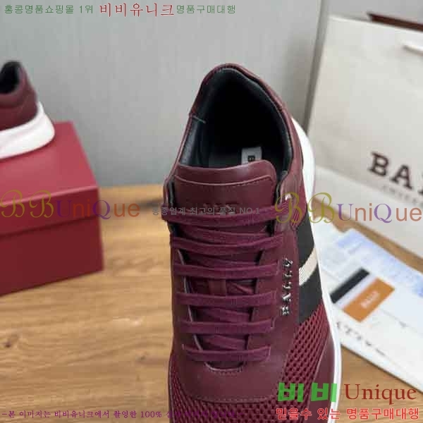 ���� �߸� ����Ŀ�� Y2777045