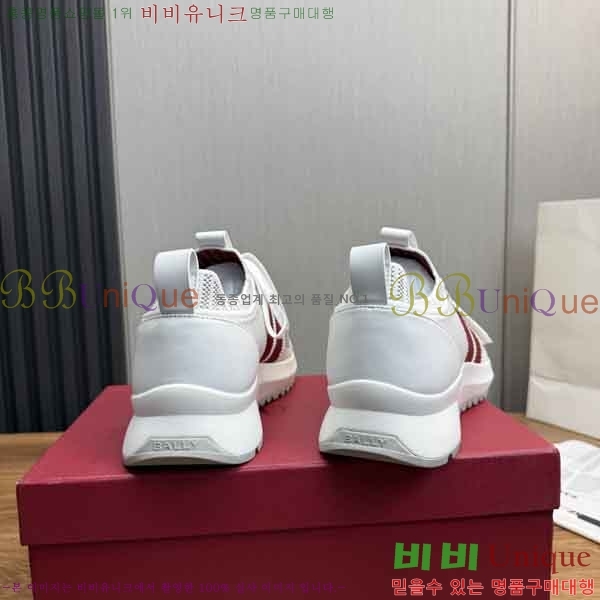 ���� �߸� ����Ŀ�� Y277704-3