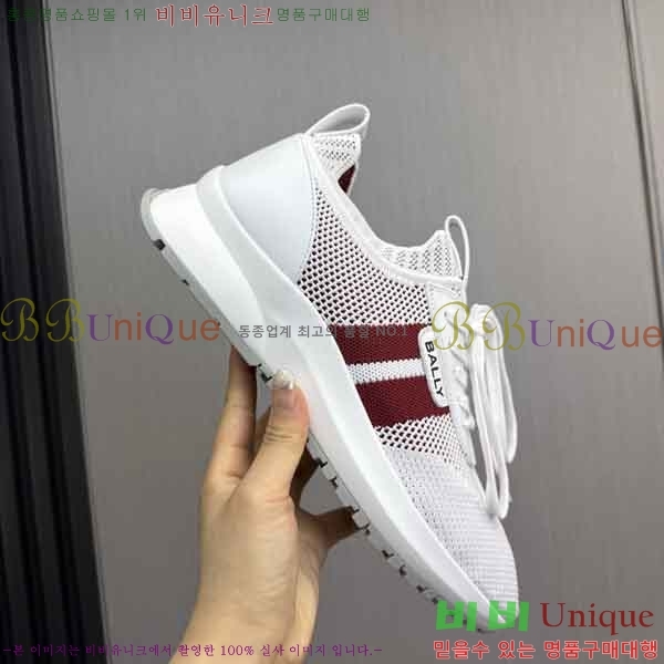 ���� �߸� ����Ŀ�� Y277704-3