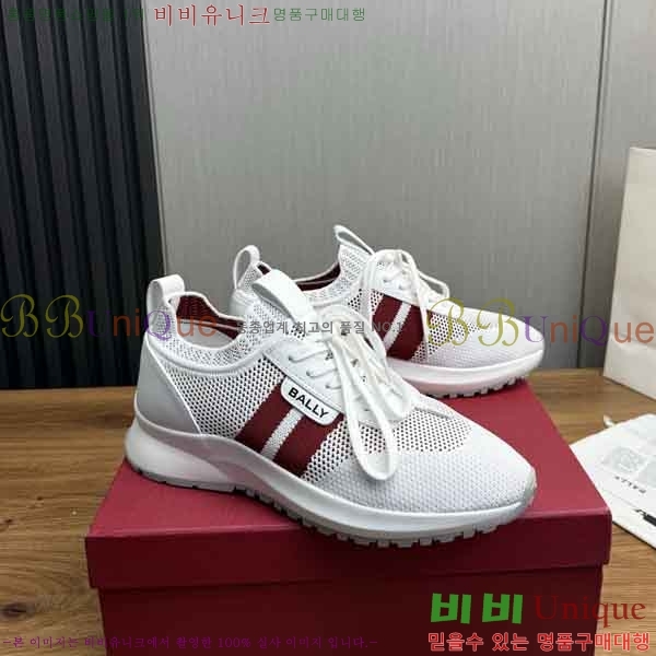 ���� �߸� ����Ŀ�� Y277704-3