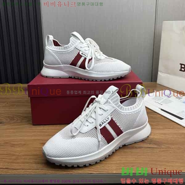 ���� �߸� ����Ŀ�� Y277704-3