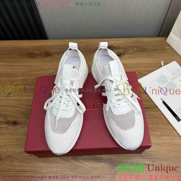 ���� �߸� ����Ŀ�� Y277704-3