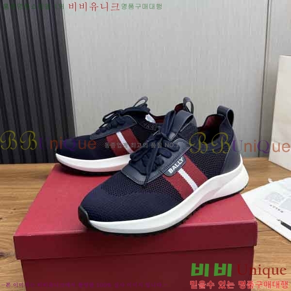 ���� �߸� ����Ŀ�� Y277704