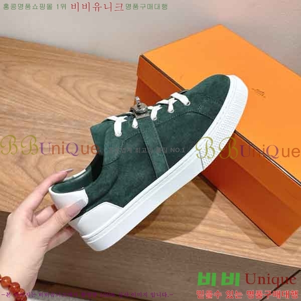 �����޽� ����Ŀ�� �������� H2818806-4