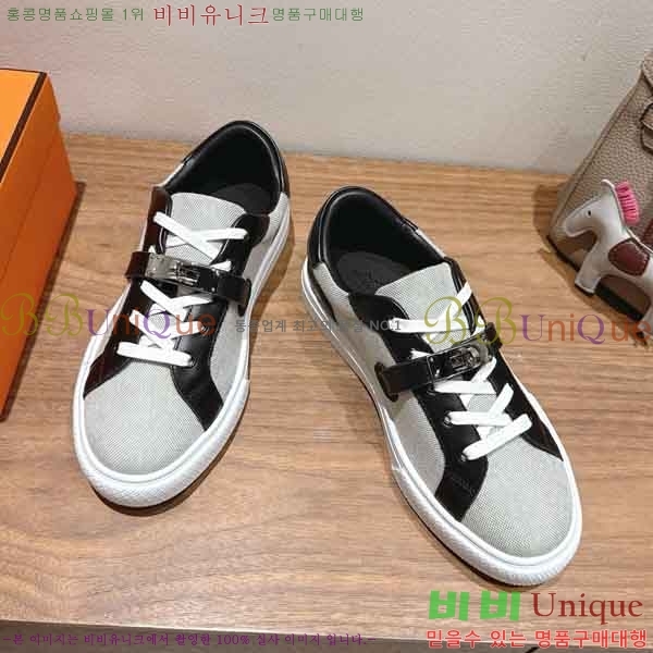 �����޽� ����Ŀ�� �������� H2818806-9