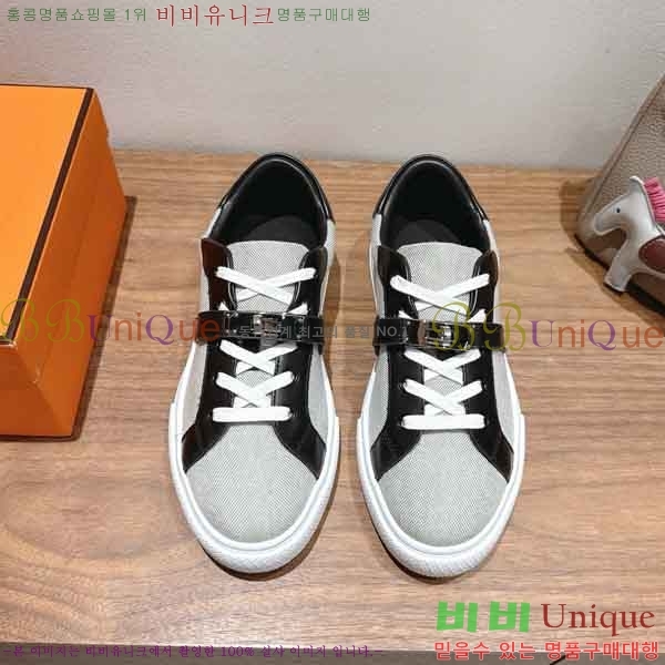 �����޽� ����Ŀ�� �������� H2818806-9