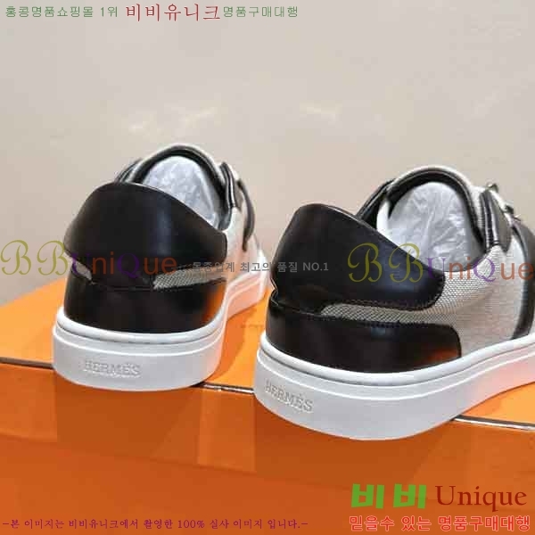 �����޽� ����Ŀ�� �������� H2818806-9