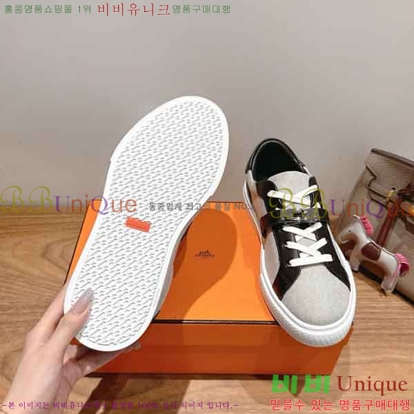 �����޽� ����Ŀ�� �������� H2818806-9