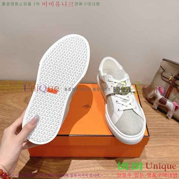 �����޽� ����Ŀ�� �������� H2818806-8