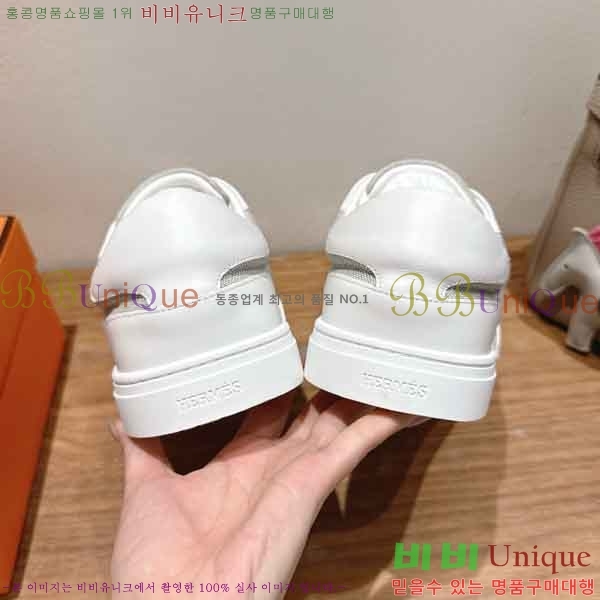 �����޽� ����Ŀ�� �������� H2818806-8