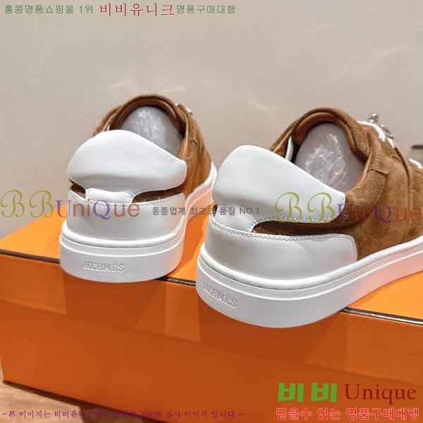 �����޽� ����Ŀ�� �������� H2818806-7