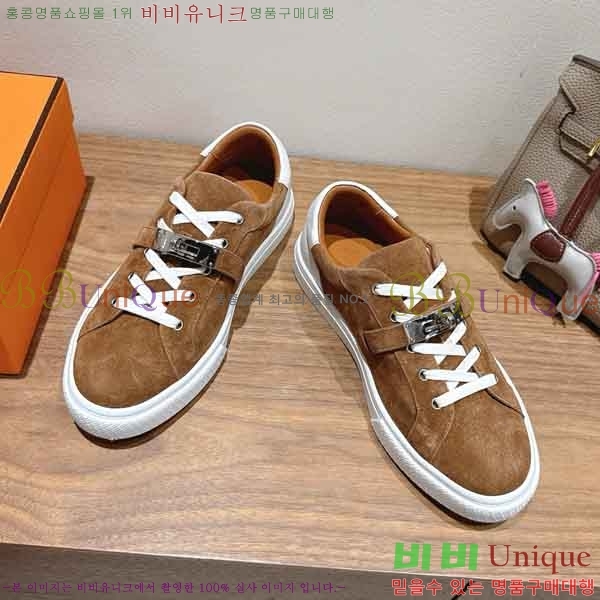 �����޽� ����Ŀ�� �������� H2818806-7