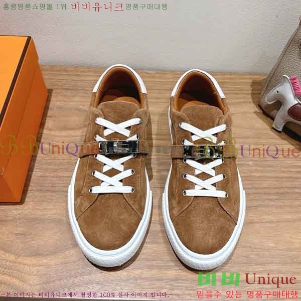 �����޽� ����Ŀ�� �������� H2818806-7