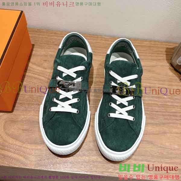 �����޽� ����Ŀ�� �������� H2818806-4