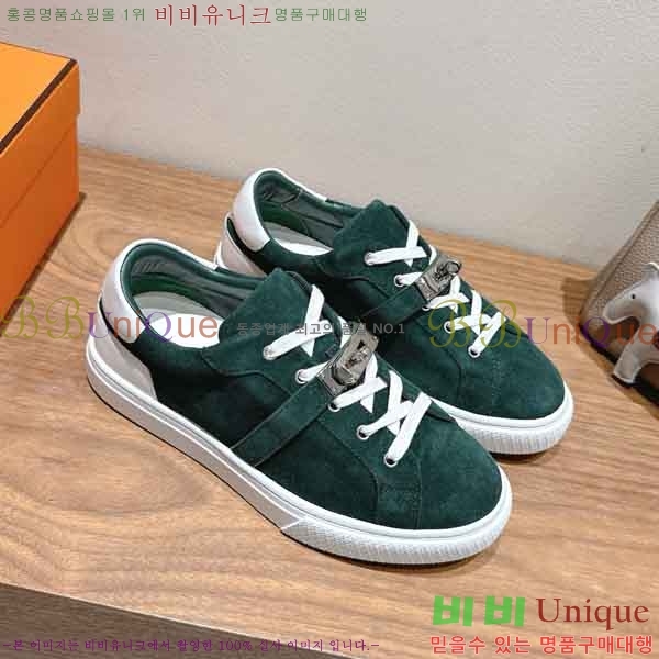 �����޽� ����Ŀ�� �������� H2818806-4