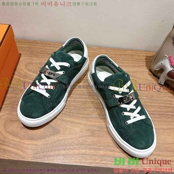 �����޽� ����Ŀ�� �������� H2818806-4