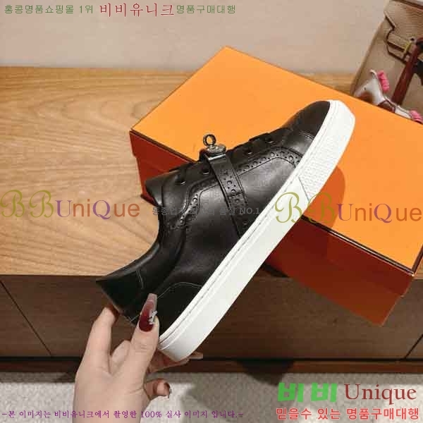 �����޽� ����Ŀ�� �������� H2818806