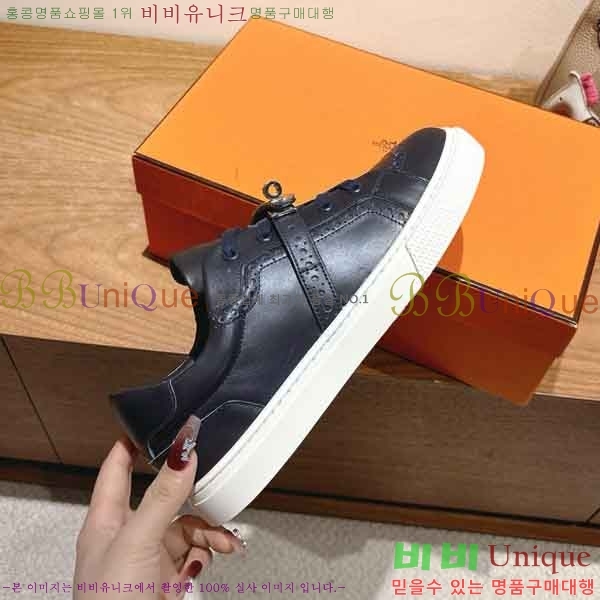 �����޽� ����Ŀ�� �������� H2818806-2